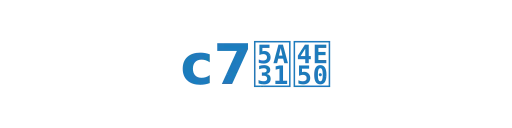 c7娱乐