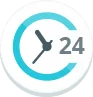 Features - c7娱乐