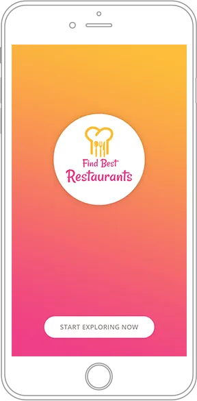 Features - c7娱乐