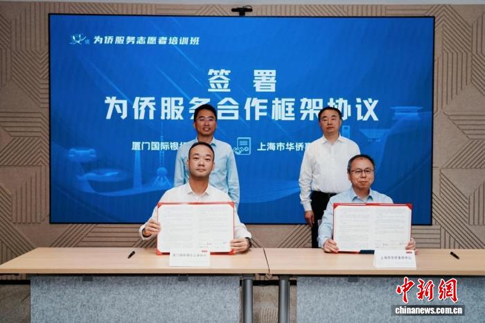 如何在C7娱乐平台上，通过数据分析提升投注胜率 - c7娱乐