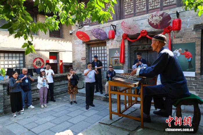 如何在C7娱乐平台上，通过数据分析提升投注胜率 - c7娱乐
