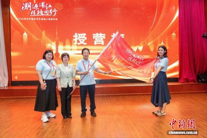 如何在C7娱乐平台上，通过数据分析提升投注胜率 - c7娱乐