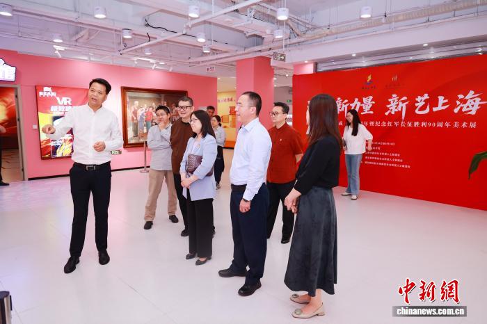 如何在C7娱乐平台上，通过数据分析提升投注胜率 - c7娱乐