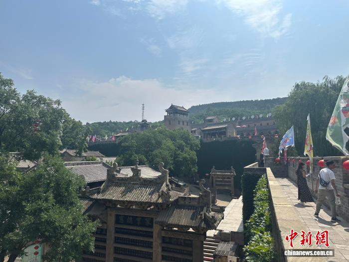 如何在C7娱乐平台上，通过数据分析提升投注胜率 - c7娱乐