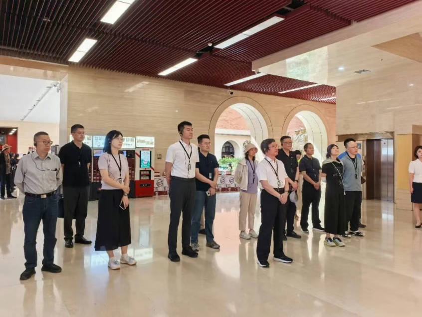 如何在C7娱乐平台上，通过数据分析提升投注胜率 - c7娱乐