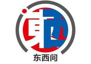 如何在C7娱乐平台上，通过数据分析提升投注胜率 - c7娱乐
